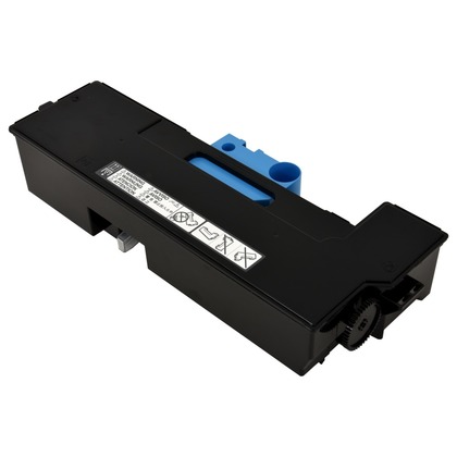 Konica Minolta Original Waste Toner Bottle WX-104 (A7XWWY2)